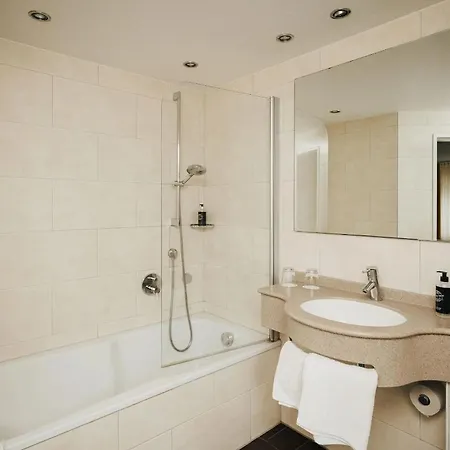 Land-gut-Hotel Landgasthof zur Rose-2